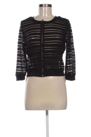 Dámsky kardigán Temt, Velikost M, Barva Černá, Cena  439,00 Kč