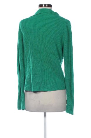 Dámsky kardigán Tensione In, Veľkosť M, Farba Zelená, Cena  37,95 €