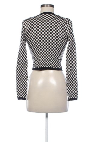 Damen Strickjacke Terranova, Größe S, Farbe Mehrfarbig, Preis 19,99 €