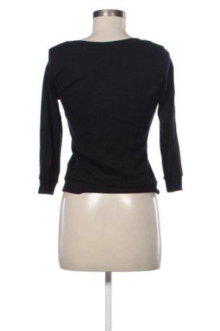 Damen Strickjacke Terranova, Größe M, Farbe Schwarz, Preis € 15,00