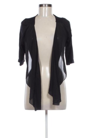 Dámsky kardigán Terranova, Velikost M, Barva Černá, Cena  439,00 Kč