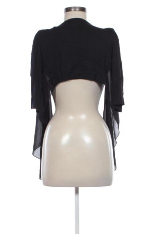 Dámsky kardigán Terranova, Velikost M, Barva Černá, Cena  439,00 Kč