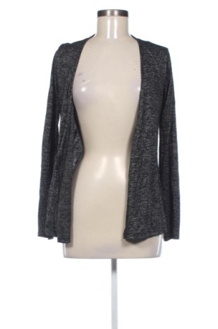 Damen Strickjacke Tezenis, Größe M, Farbe Mehrfarbig, Preis € 19,99
