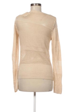 Damski kardigan Tezenis, Rozmiar S, Kolor Beżowy, Cena 25,99 zł