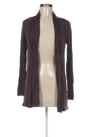 Női kardigán Tezenis, Méret M, Szín Barna, Ár 7 499 Ft