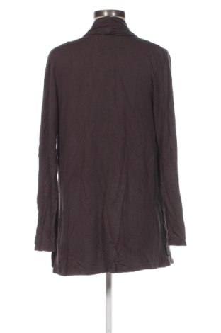 Női kardigán Tezenis, Méret M, Szín Barna, Ár 7 499 Ft