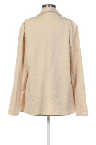 Cardigan de damă Tezenis, Mărime L, Culoare Bej, Preț 91,99 Lei