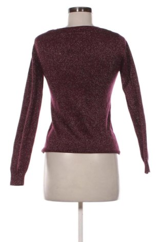 Dámsky kardigán Tezenis, Veľkosť S, Farba Fialová, Cena  10,00 €