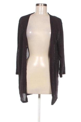 Γυναικεία ζακέτα Tezenis, Μέγεθος L, Χρώμα Μαύρο, Τιμή 17,99 €