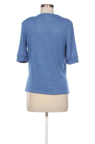 Damen Strickjacke Tezenis, Größe S, Farbe Blau, Preis 19,99 €