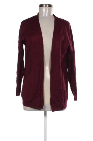 Női kardigán Tezenis, Méret M, Szín Piros, Ár 7 499 Ft