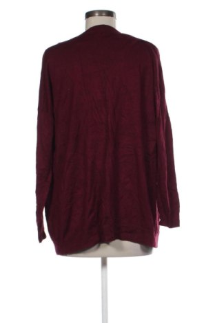 Női kardigán Tezenis, Méret M, Szín Piros, Ár 7 499 Ft