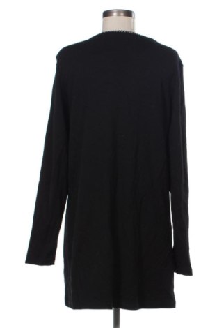 Női kardigán Thea, Méret L, Szín Fekete, Ár 10 559 Ft