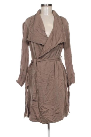 Cardigan de damă Thread & Supply, Mărime M, Culoare Maro, Preț 129,99 Lei