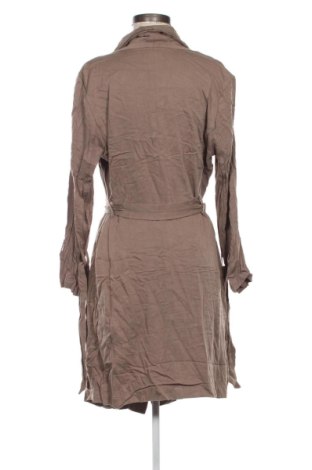 Cardigan de damă Thread & Supply, Mărime M, Culoare Maro, Preț 129,99 Lei