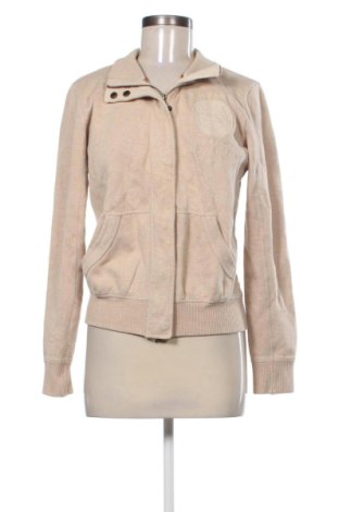 Дамска жилетка Timeout, Размер L, Цвят Бежов, Цена 20,91 €