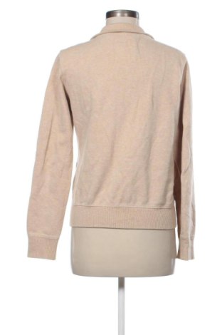 Дамска жилетка Timeout, Размер L, Цвят Бежов, Цена 20,91 €