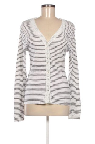 Női kardigán Tippy, Méret L, Szín Sokszínű, Ár 7 499 Ft