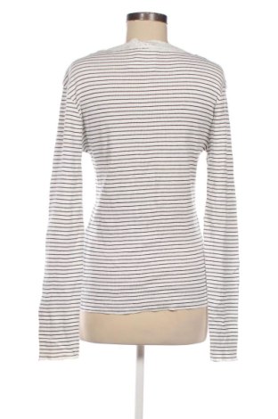 Női kardigán Tippy, Méret L, Szín Sokszínű, Ár 7 499 Ft