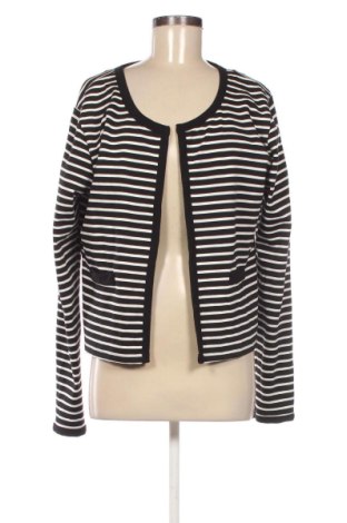 Dámsky kardigán Tippy, Velikost XL, Barva Vícebarevné, Cena  439,00 Kč