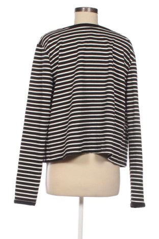 Dámsky kardigán Tippy, Velikost XL, Barva Vícebarevné, Cena  439,00 Kč