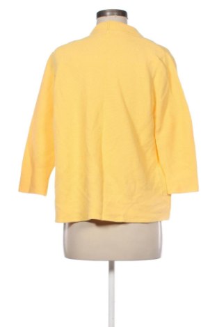 Dámsky kardigán Tom Tailor, Veľkosť XL, Farba Žltá, Cena  21,00 €
