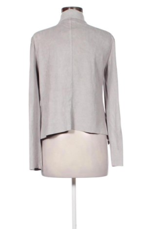 Дамска жилетка Tom Tailor, Размер M, Цвят Сив, Цена 25,80 €