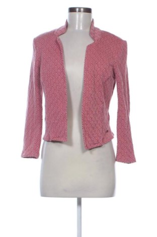 Női kardigán Tom Tailor, Méret M, Szín Sokszínű, Ár 10 559 Ft