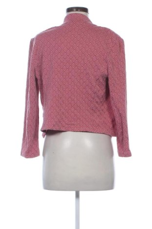 Női kardigán Tom Tailor, Méret M, Szín Sokszínű, Ár 10 559 Ft