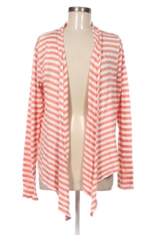 Női kardigán Tom Tailor, Méret XL, Szín Sokszínű, Ár 10 559 Ft