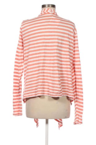 Női kardigán Tom Tailor, Méret XL, Szín Sokszínű, Ár 10 559 Ft