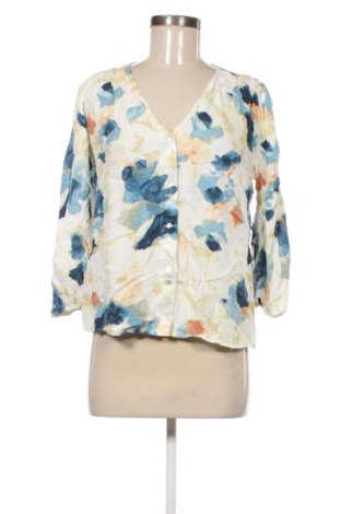 Дамска жилетка Tom Tailor, Размер M, Цвят Многоцветен, Цена 21,47 €