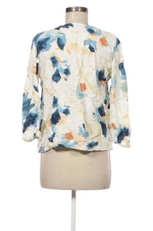 Дамска жилетка Tom Tailor, Размер M, Цвят Многоцветен, Цена 21,47 €