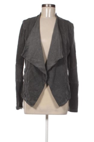 Dámsky kardigán Tom Tailor, Veľkosť S, Farba Čierna, Cena  24,95 €