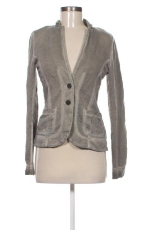 Damski kardigan Tom Tailor, Rozmiar XS, Kolor Szary, Cena 98,99 zł