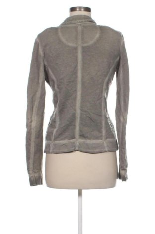 Damski kardigan Tom Tailor, Rozmiar XS, Kolor Szary, Cena 98,99 zł