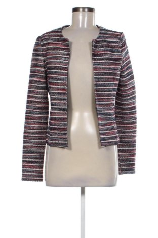 Dámsky kardigán Tom Tailor, Veľkosť S, Farba Viacfarebná, Cena  24,95 €