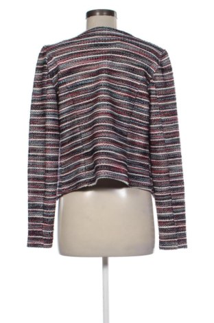 Dámsky kardigán Tom Tailor, Veľkosť S, Farba Viacfarebná, Cena  24,95 €