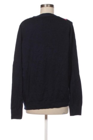 Női kardigán Tommy Hilfiger, Méret XXL, Szín Sokszínű, Ár 29 709 Ft