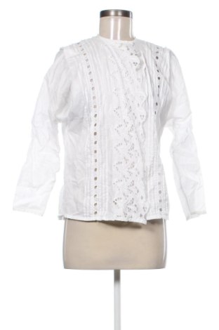 Női kardigán Trachten, Méret S, Szín Fehér, Ár 8 637 Ft