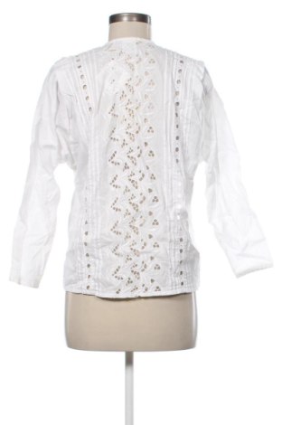 Női kardigán Trachten, Méret S, Szín Fehér, Ár 8 637 Ft