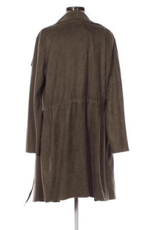 Damen Strickjacke Tramontana, Größe M, Farbe Grün, Preis 27,99 €