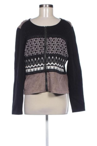 Dámsky kardigán Tramontana, Veľkosť L, Farba Viacfarebná, Cena  24,95 €