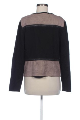 Dámsky kardigán Tramontana, Veľkosť L, Farba Viacfarebná, Cena  24,95 €