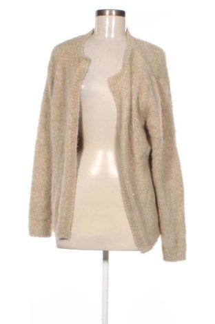 Damen Strickjacke Tramontana, Größe XL, Farbe Beige, Preis 21,00 €