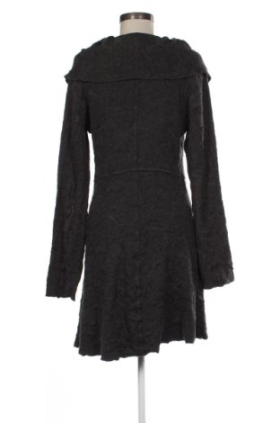 Damski kardigan Transit Par Such, Rozmiar M, Kolor Szary, Cena 449,00 zł