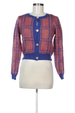 Dámsky kardigán Trendyol, Veľkosť S, Farba Viacfarebná, Cena  56,95 €