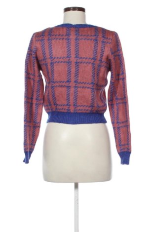 Dámsky kardigán Trendyol, Veľkosť S, Farba Viacfarebná, Cena  56,95 €