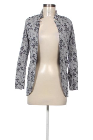 Damen Strickjacke Tricky, Größe M, Farbe Mehrfarbig, Preis € 8,99