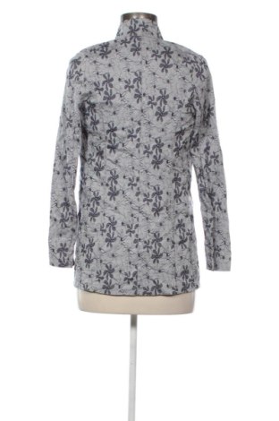 Damen Strickjacke Tricky, Größe M, Farbe Mehrfarbig, Preis € 8,99